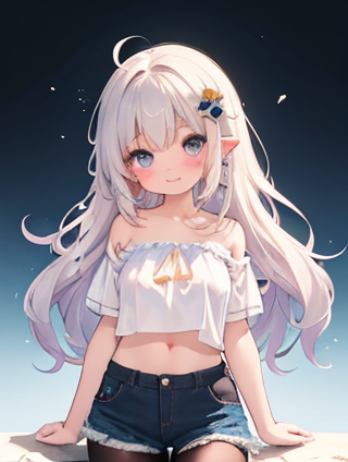 管道声音与缓存雪崩：服务可靠性挑战与解决方案